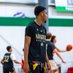 D’Marius Shumaker (@marishumaker_) Twitter profile photo D’Marius Shumaker (@marishumaker_) Twitter profile photo