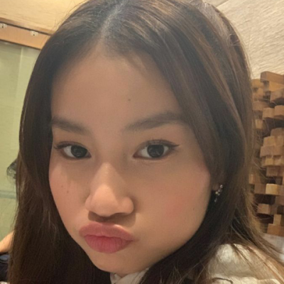 EkaRahmawa72867's profile picture. 