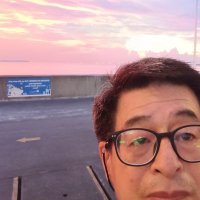 jose rafael atencio (@jca118) 's Twitter Profile