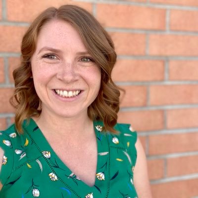 Instructional Coach in So Cal. STEM Educator, CSUSB alumni, Google certified, and life long learner.