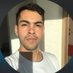 Cryptoyoacán (@cryptoyoecan) Twitter profile photo Cryptoyoacán (@cryptoyoecan) Twitter profile photo