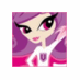 Clara Hester (@valencemeh) Twitter profile photo Clara Hester (@valencemeh) Twitter profile photo
