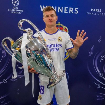 122dayz_'s profile picture. Hala Madrid