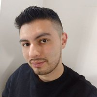 Carlos Daniel (@cdms993) 's Twitter Profile