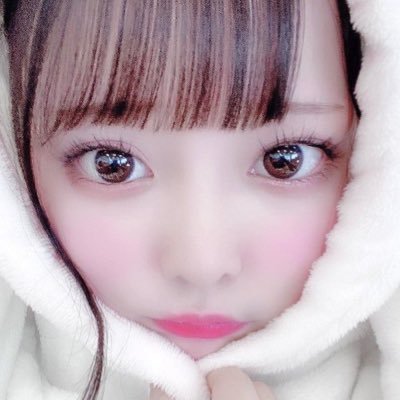 pome_jsab's profile picture. 04￤さぶ