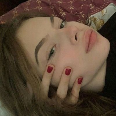 isawithi's profile picture. kill him before he makes you love him.