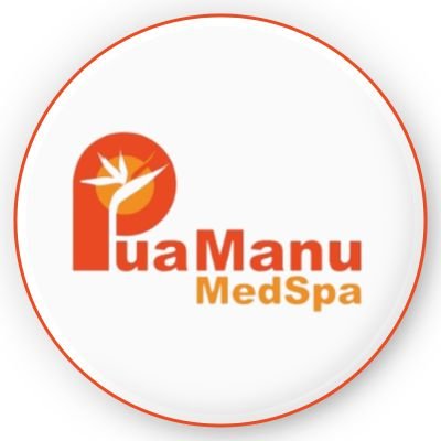 pua_manu1020's profile picture. We provide many skin and body treatments not accessible anywhere else, investing in advanced technology to offer our patients the most up-to-date services.