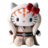 polly ❦ (@djarinsoka) 's Twitter Profile Photo