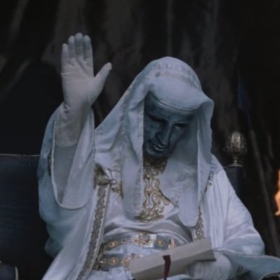 TSPN | MaxWiser Profile