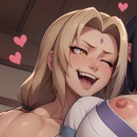  𝑻 𝚜𝚞𝚗𝚊𝚍𝚎 ˊ˗ ❜ (@mcngie) 's Twitter Profile
