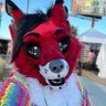 endieanne's profile picture. RAWR XD