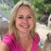 Kylie Forsythe (@kylieforsythe1) Twitter profile photo Kylie Forsythe (@kylieforsythe1) Twitter profile photo