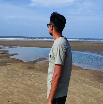 JohnathanR39973's profile picture. Success is never owned, It is rented and the rent is due in every day