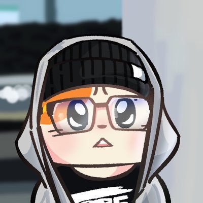 promise_nm's profile picture. 