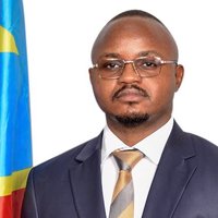 PALUKU SYAGHOSOLA Aristote ✍️🇨🇩 (@aristotepalukus) 's Twitter Profile Photo PALUKU SYAGHOSOLA Aristote ✍️🇨🇩 (@aristotepalukus) 's Twitter Profile Photo