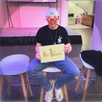 Shaun (@shauntime) 's Twitter Profile