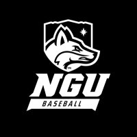North Greenville Baseball (@ngubaseball) 's Twitter Profile