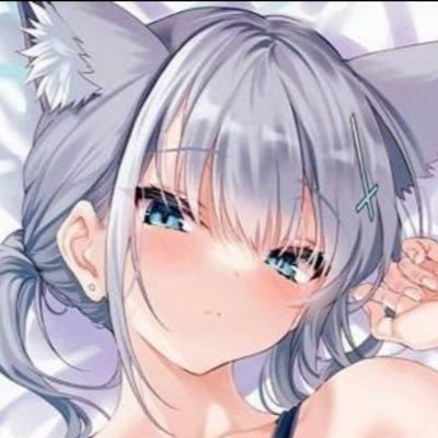d1LnZwZ9Yp54857's profile picture. ここを見れば間違いなし！貴方の夜の最高なおかずを提供致します♡