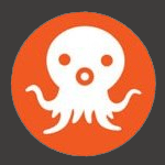 colindownes's profile picture. 