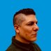 Dominic (@dominicscardoso) Twitter profile photo Dominic (@dominicscardoso) Twitter profile photo