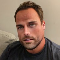 Hollywood T (@tyler_is_comedy) 's Twitter Profile Photo Hollywood T (@tyler_is_comedy) 's Twitter Profile Photo