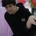 Frank Miller (@frannkmille) Twitter profile photo Frank Miller (@frannkmille) Twitter profile photo