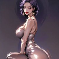 素心酱灬(互推私~) (@lillymcgui7550) 's Twitter Profile