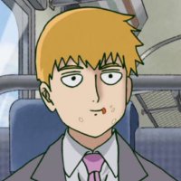 hedgii 3½ 🍔 (@hedgiipsycho100) 's Twitter Profile