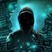ꫀꪜꫀꪶꪗꪀ🪄 (@buildincrypto) Twitter profile photo ꫀꪜꫀꪶꪗꪀ🪄 (@buildincrypto) Twitter profile photo
