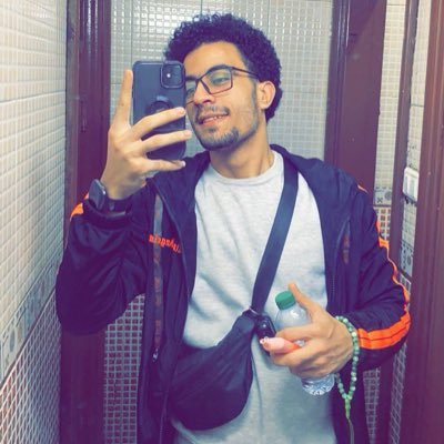 SalahMo27736023's profile picture. 🖤💫
20 years of quality🍁