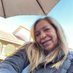 PICANTRICIA (@patrici38994454) Twitter profile photo PICANTRICIA (@patrici38994454) Twitter profile photo