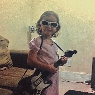 eu sou vascaína