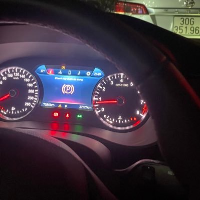 simpletrading69's profile picture. crypto trader