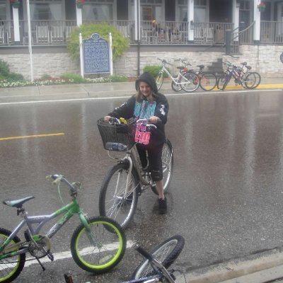 bucketlistbgone's profile picture. Ticking things off of my bucket list, one trip at a time!