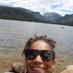 Ashleigh Navarro (@msnavarroteach) Twitter profile photo Ashleigh Navarro (@msnavarroteach) Twitter profile photo