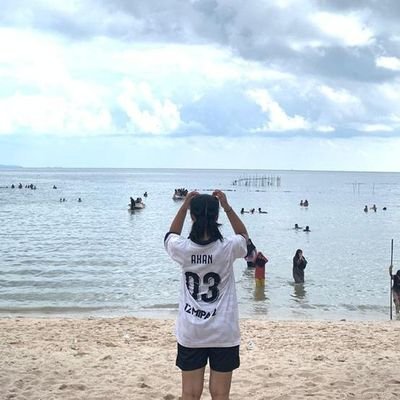 Ciaa259's profile picture. ub24