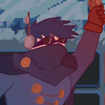 DexNapalm's profile picture. DNI Transphobes & Zoophiles | Mint lover | basically inactive everywhere except discord