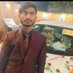 Pradeep Yadav (@yadavprade1234) Twitter profile photo Pradeep Yadav (@yadavprade1234) Twitter profile photo