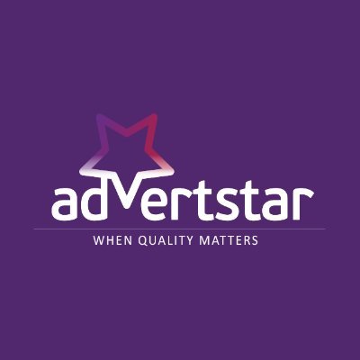 advertstar02's profile picture. 