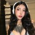 Cornne💞 (@cornnynro) Twitter profile photo Cornne💞 (@cornnynro) Twitter profile photo