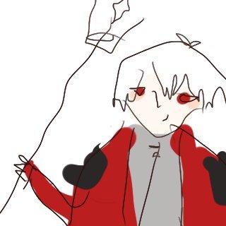 kou昴さんのプロフィール画像