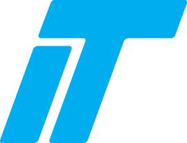 Control_IT_ERP's profile picture. Control-IT is Wellington's advanced ERP suite designed specifically for the FMCG sector. A cost saving solution that can provide you with the control you need.