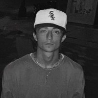BOOG (@boogcb) 's Twitter Profile Photo BOOG (@boogcb) 's Twitter Profile Photo