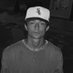 BOOG (@boogcb) Twitter profile photo BOOG (@boogcb) Twitter profile photo