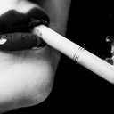 francesca tedesco - @francescatedes1 - Twitter