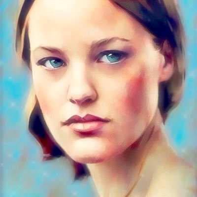 GenX. INFJ. Poet. Mother. Survivor. Teen Torture, Inc #Adoptee #AnimalRights #tti #troubledteenindustry #writingcommunity #poetry #art