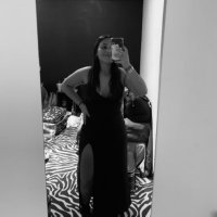 marchu (@martuuravaynera) 's Twitter Profile Photo