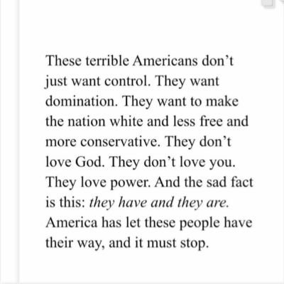 Bwherehurts011's profile picture. 