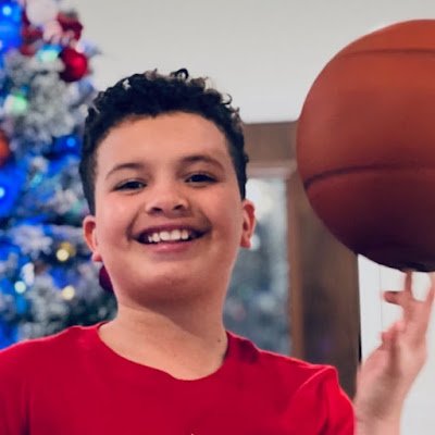 Donavyn Fonseca Profile