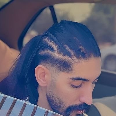 eng_elef's profile picture. هر پیشرفتی باعث قربانی شدن خیلی  از  رویاهامونه